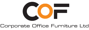 COF Ltd
